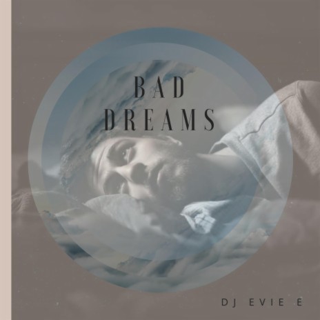 Bad Dreams (Instrumental) | Boomplay Music