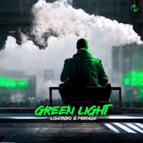 Green Light ft. Miirage | Boomplay Music