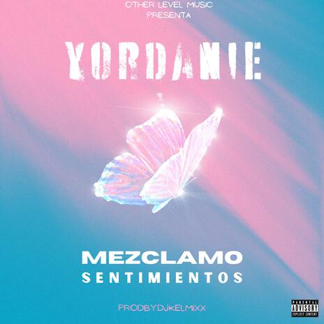 Mezclamo Sentimientos | Boomplay Music