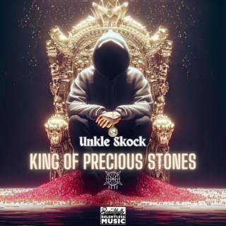 King of Precious Stones lyrics | Boomplay Music