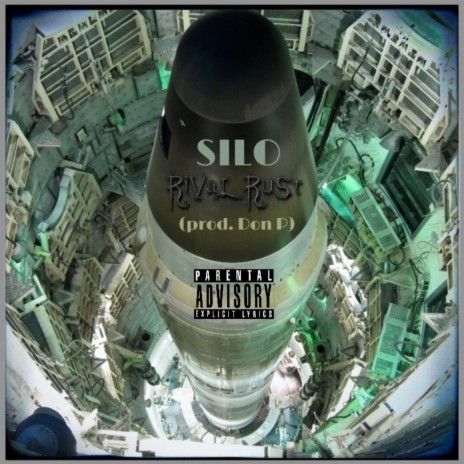 Silo