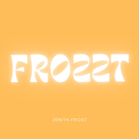 Freeezed | Boomplay Music