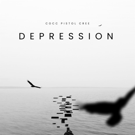 Depression | Boomplay Music