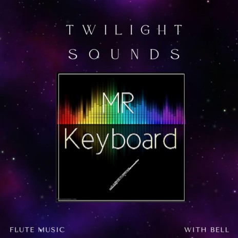 Twilight-Sounds | Boomplay Music
