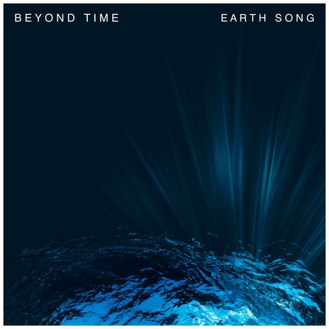 Earth Song | Boomplay Music