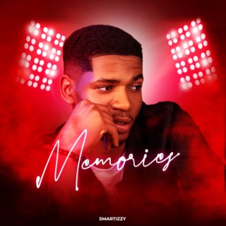 Memories lyrics | Boomplay Music