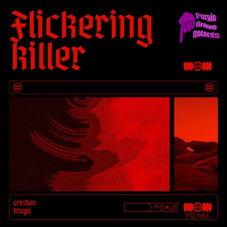 Flickering Killer