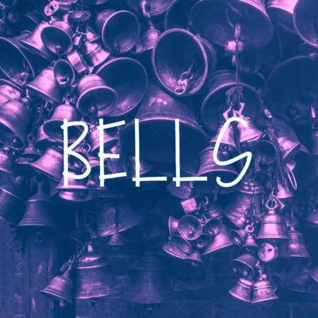 Bells