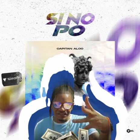 Si No Po ft. La Greña | Boomplay Music