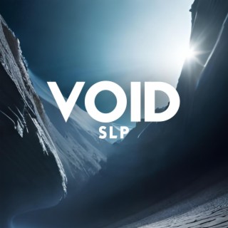 VOID