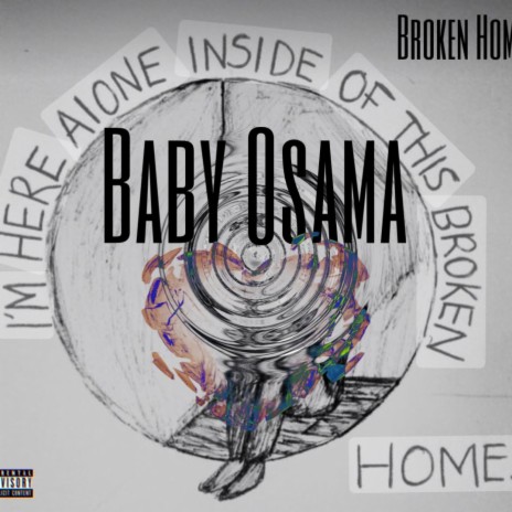 Broken Home 🅴 | Boomplay Music