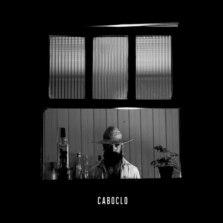 Caboclo