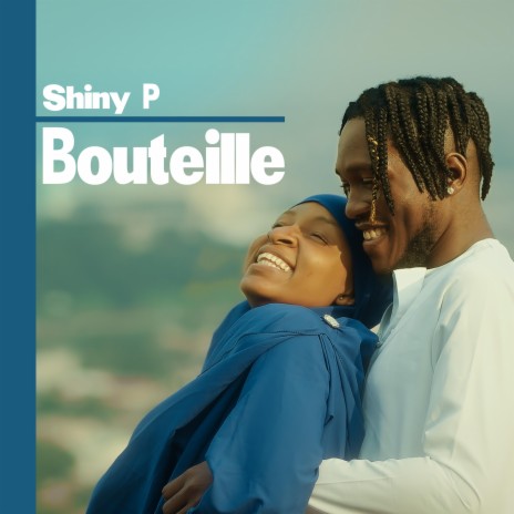 Bouteille | Boomplay Music