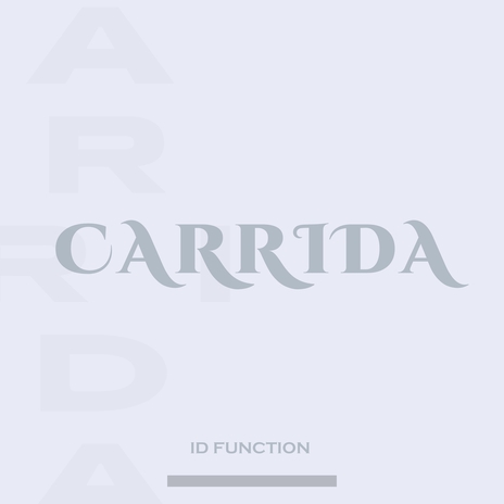 Carrida | Boomplay Music