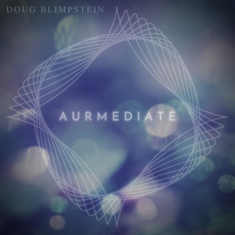 Aurmediate | Boomplay Music