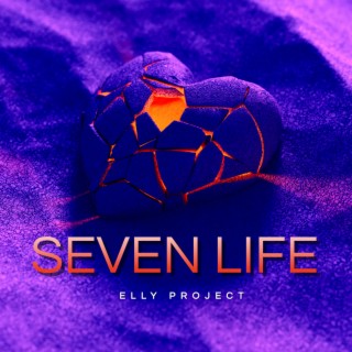 Seven life