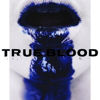 TRUE BLOOD (Dirty Version)