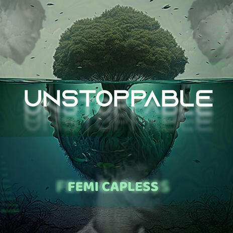 Unstoppable | Boomplay Music