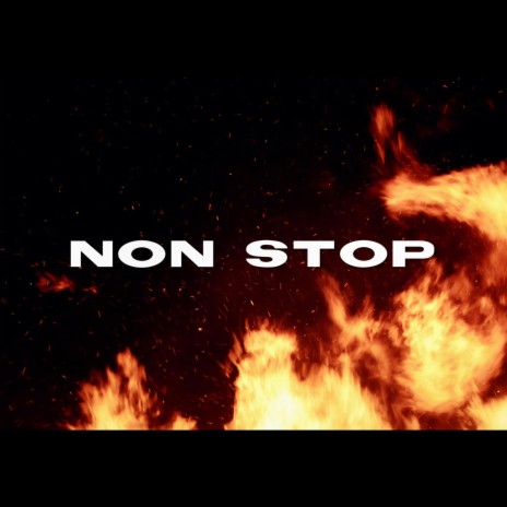 Non Stop ft. Dameza