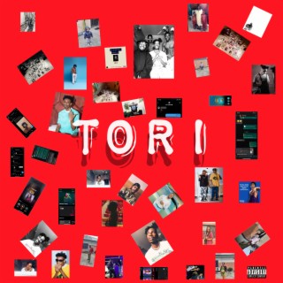 Tori lyrics | Boomplay Music