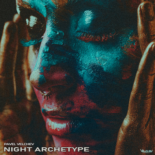 Night Archetype