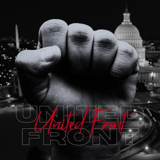 United Front