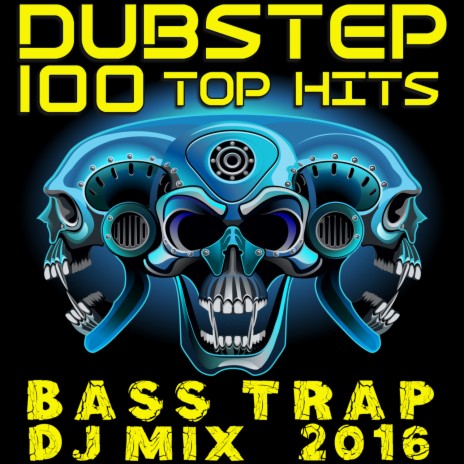 In Control (Bass Trap Remix DJ Edit) | Boomplay Music