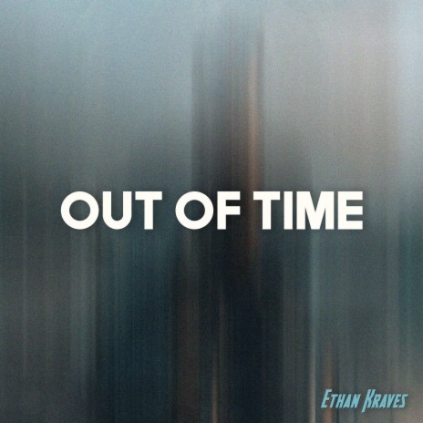 Out of Time