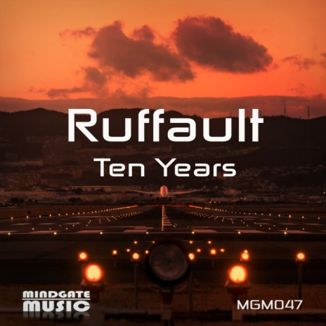 10 Years (Extended Mix)