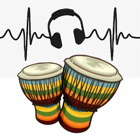 Congo AFROBEAT | Boomplay Music