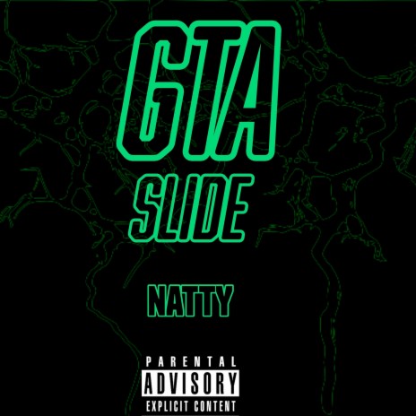 Slide ft. NATTY 🅴 | Boomplay Music