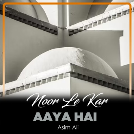 Noor Le Kar Aaya Hai | Boomplay Music