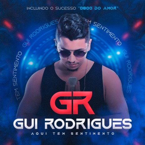 Dois Fugitivos | Boomplay Music