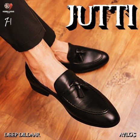 Jutti | Boomplay Music