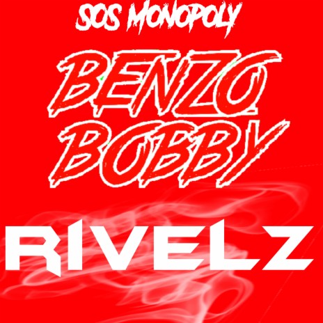 Rivelz | Boomplay Music