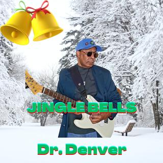 JINGLE BELLS (GUITAR VERSION)