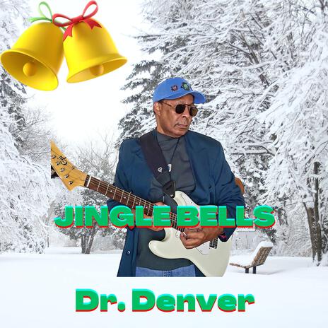 JINGLE BELLS (GUITAR VERSION) | Boomplay Music