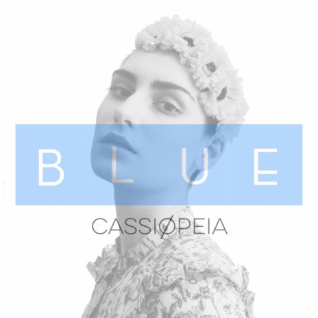 Blue | Boomplay Music