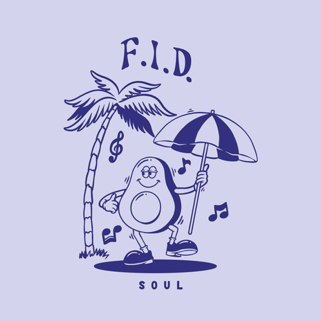 Soul | Boomplay Music