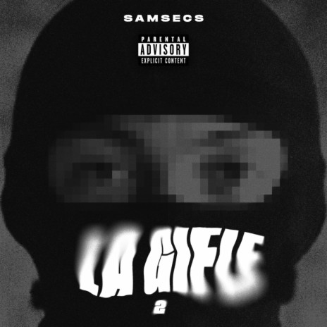 La Gifle 2 | Boomplay Music