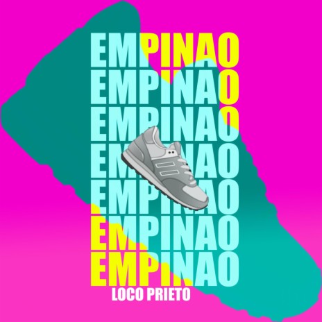 Empinao | Boomplay Music