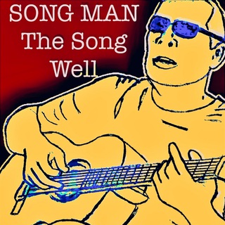 The Song Well