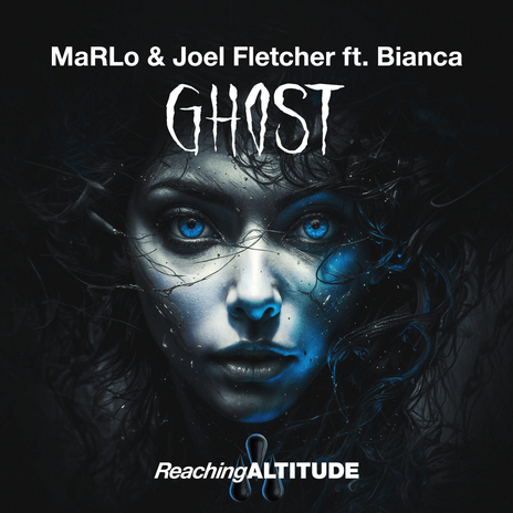 Ghost ft. Joel Fletcher & Bianca | Boomplay Music