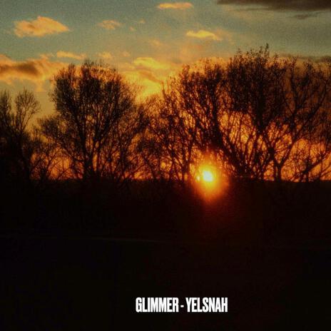 Glimmer