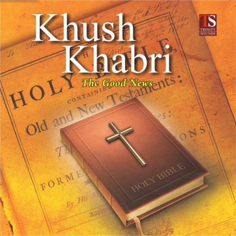 Khush Khabri | Boomplay Music
