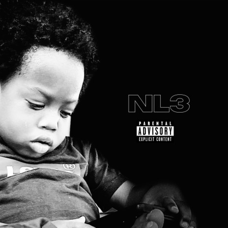 No Losses 3 | Boomplay Music