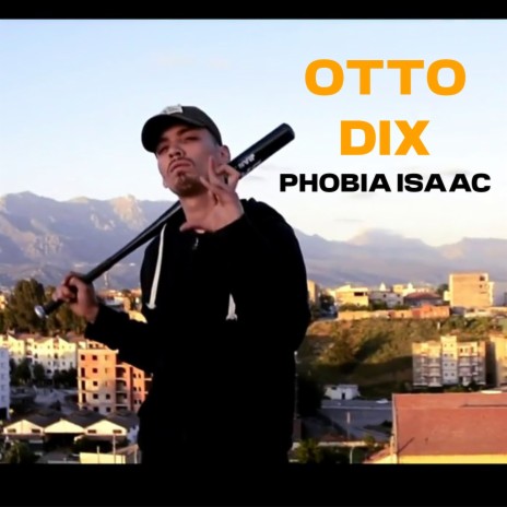 OTTO DIX | Boomplay Music