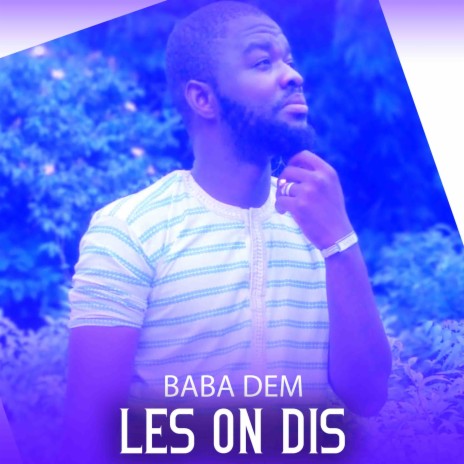 Les on dis | Boomplay Music