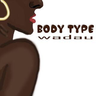 Body Type