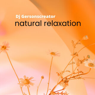 Natural Relaxation